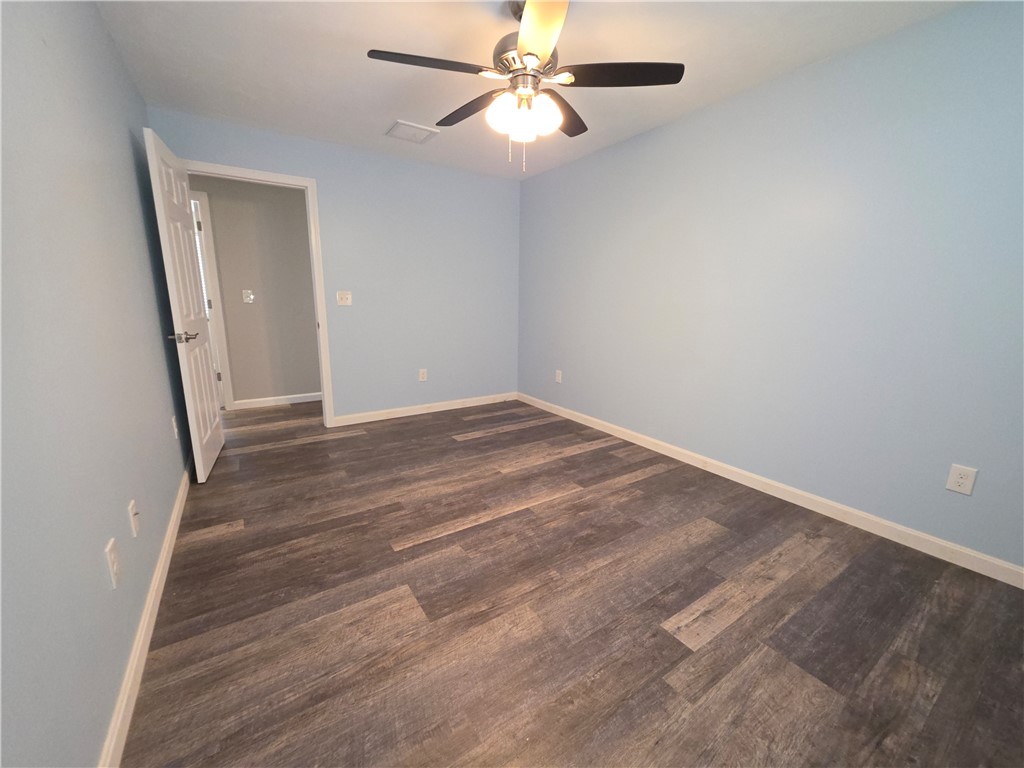 302 Chopmist Hill Road Glocester, RI 02814 - Photo 47 of 50