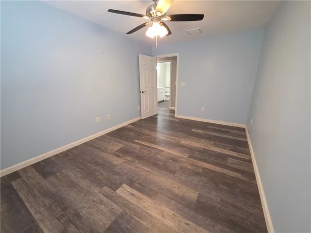 $629,900 | 302 Chopmist Hill Road, Glocester, RI 02814