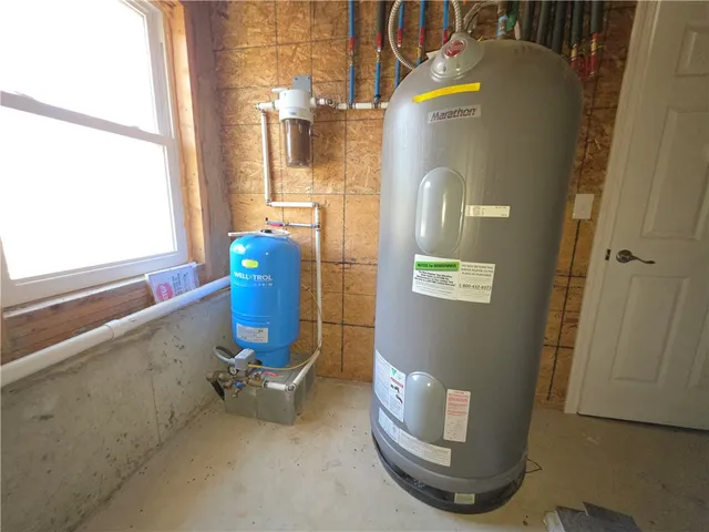 $629,900 | 302 Chopmist Hill Road, Glocester, RI 02814