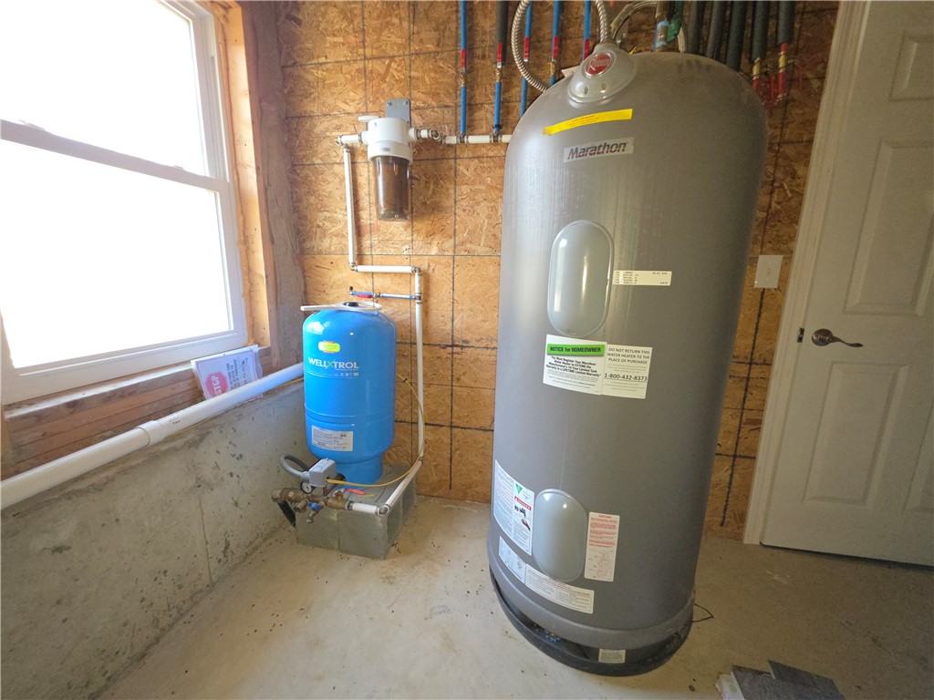 302 Chopmist Hill Road Glocester, RI 02814 - Photo 50 of 50