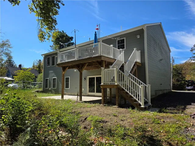 $629,900 | 302 Chopmist Hill Road, Glocester, RI 02814