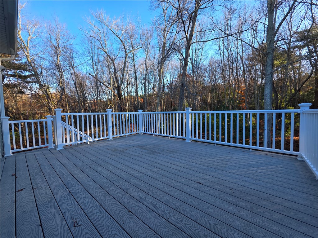 302 Chopmist Hill Road Glocester, RI 02814 - Photo 7 of 50