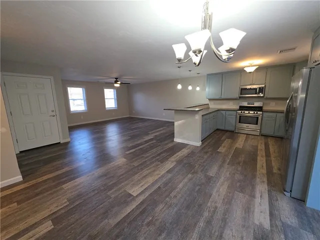 $629,900 | 302 Chopmist Hill Road, Glocester, RI 02814