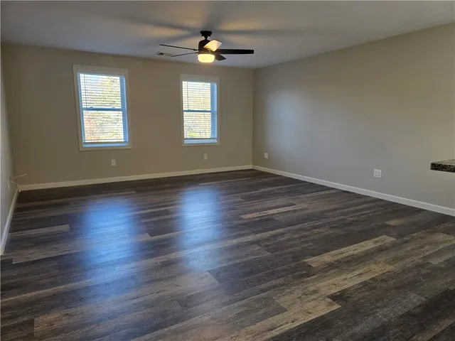 $629,900 | 302 Chopmist Hill Road, Glocester, RI 02814