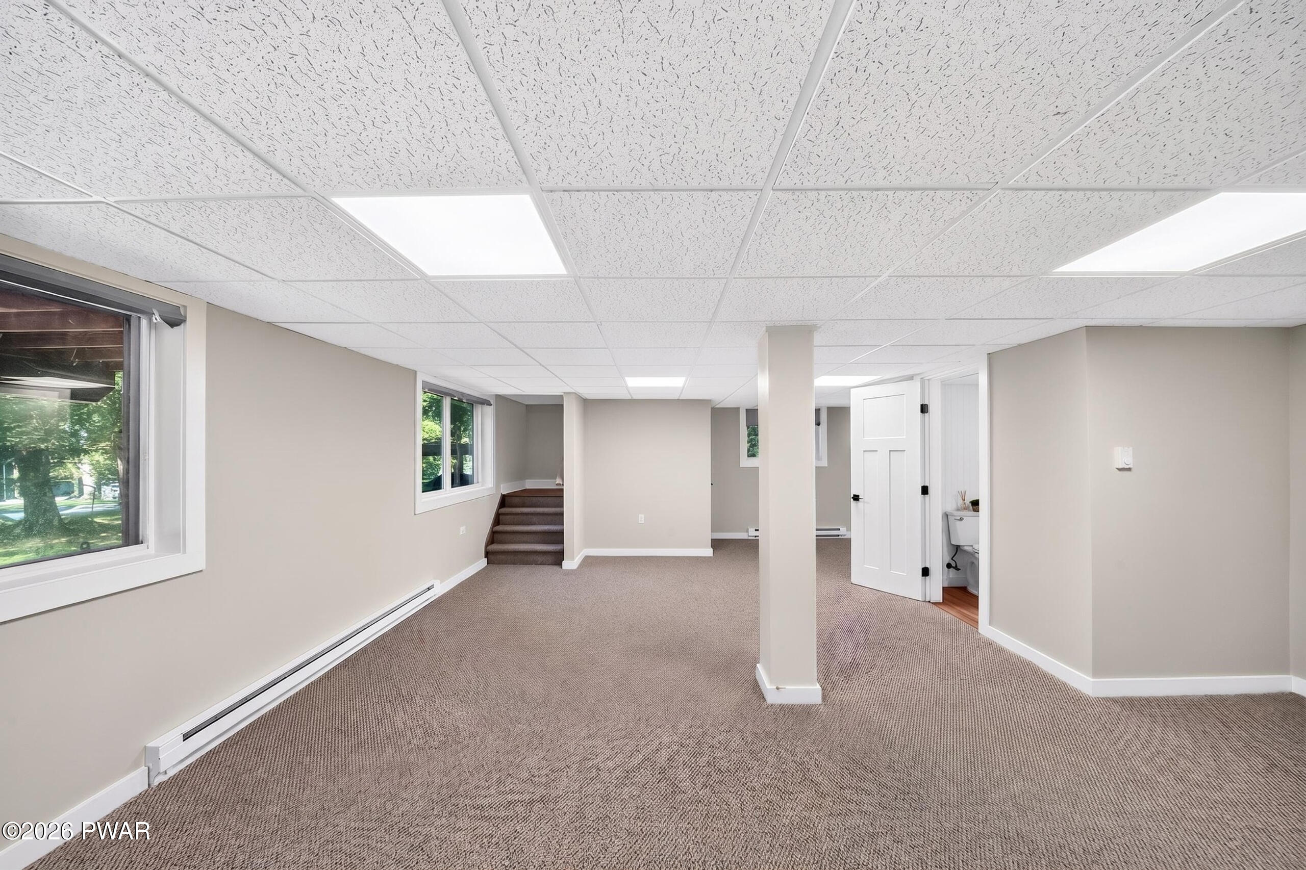 215 Lennon Road Greentown, PA 18426 - Photo 15 of 33