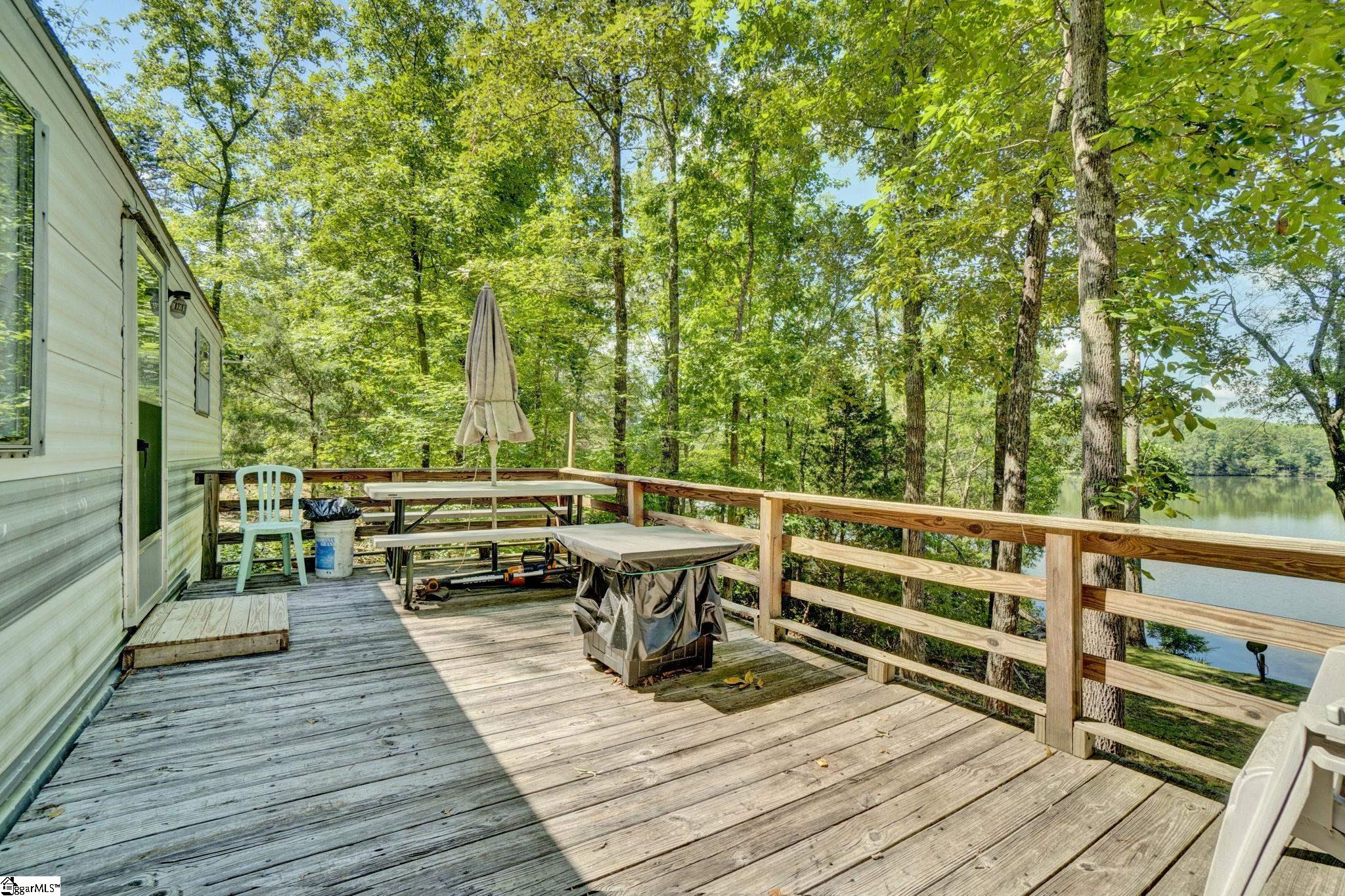 471 Boyds Mill Pond Road Laurens, SC 29360 - Photo 35 of 37