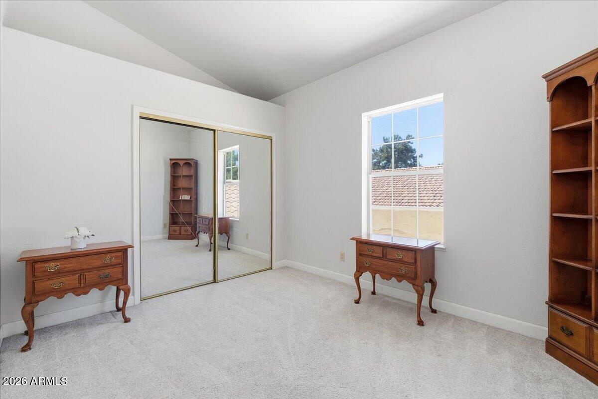 1919 East Clipper Court Gilbert, AZ 85234 - Photo 32 of 62 a room with furniture and a window