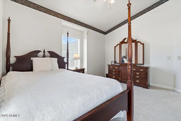 $650,000 | 1919 East Clipper Court, Gilbert, AZ 85234