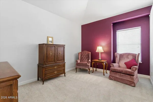 $650,000 | 1919 East Clipper Court, Gilbert, AZ 85234