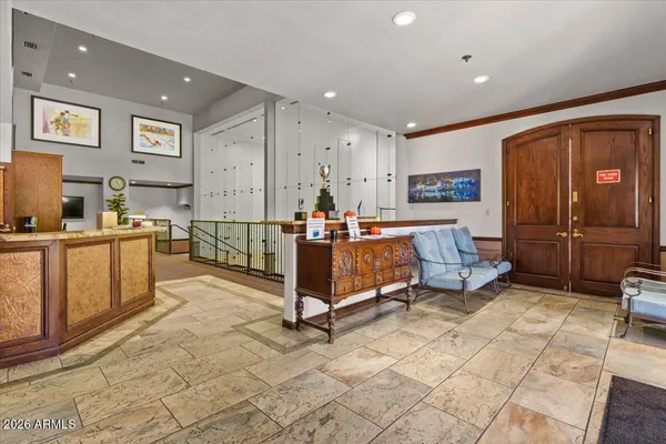 $650,000 | 1919 East Clipper Court, Gilbert, AZ 85234