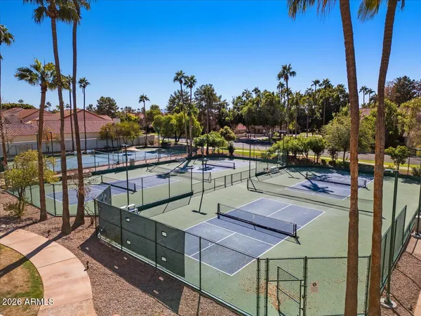 $650,000 | 1919 East Clipper Court, Gilbert, AZ 85234