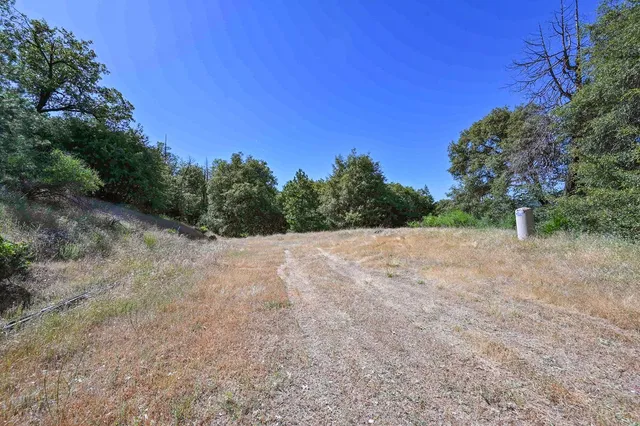 a bird view of a bathroom