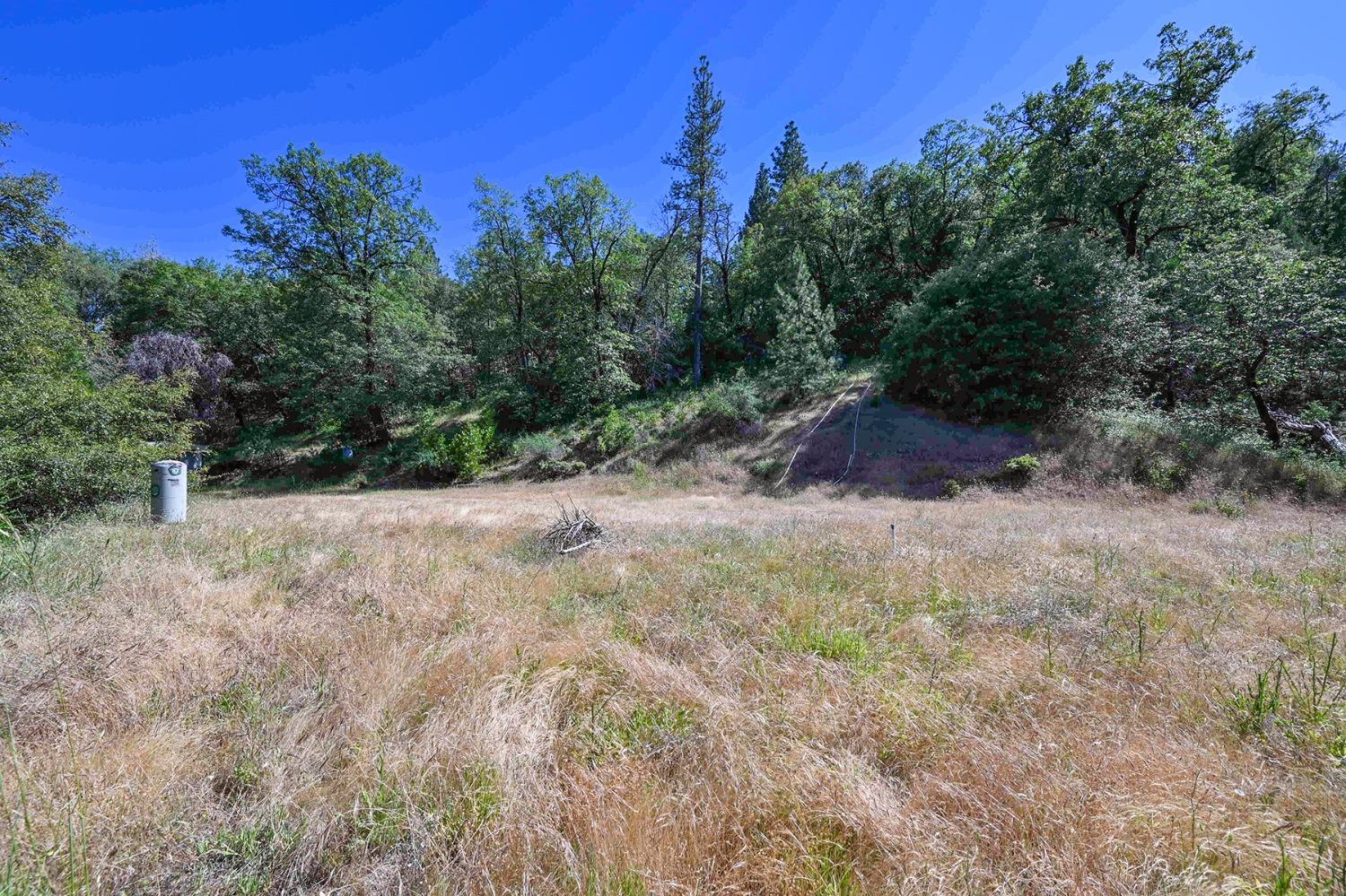 6860 Ant Hill Road Somerset, CA 95684 - Photo 39 of 40 a view of an outdoor space