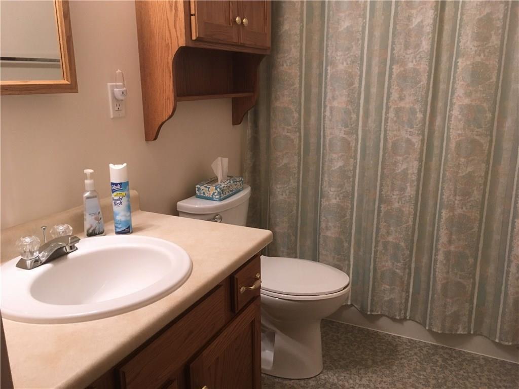 6694 West T R 30 De Graff, OH 43318 - Photo 22 of 44