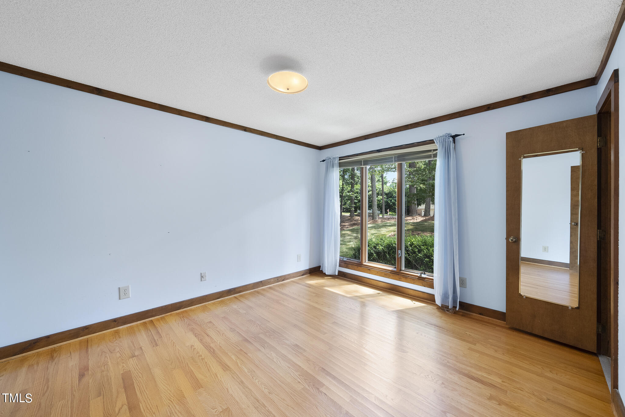 804 Brookfield Road Raleigh, NC 27615 - Photo 26 of 41 DSC05479