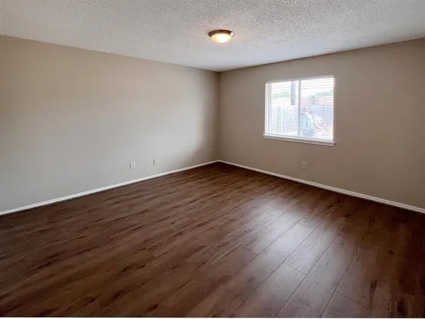$2,000 | 3122 Windmill Street, Sugar Land, TX 77479