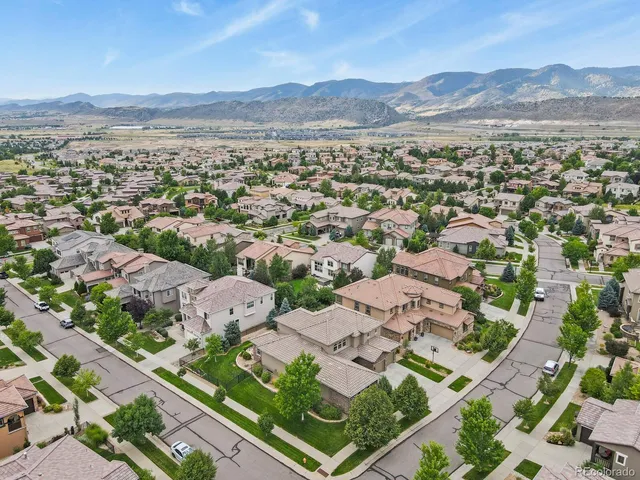 a picture of floor plan