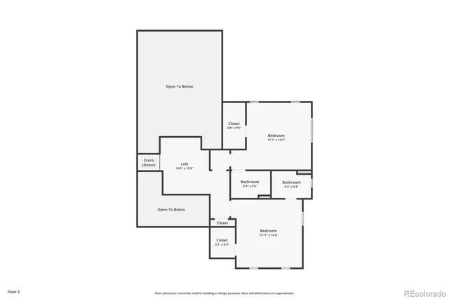 $1,290,000 | 14976 West Warren Avenue, Lakewood, CO 80228