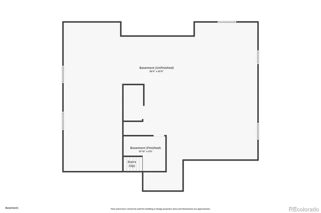 $1,290,000 | 14976 West Warren Avenue, Lakewood, CO 80228