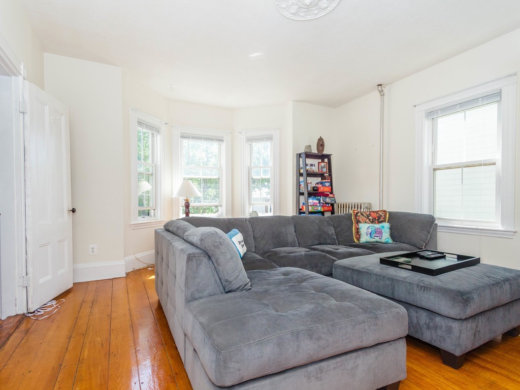 15 Goldsmith Street Boston, MA 02130 - Photo 15 of 29 Gallery Image 15