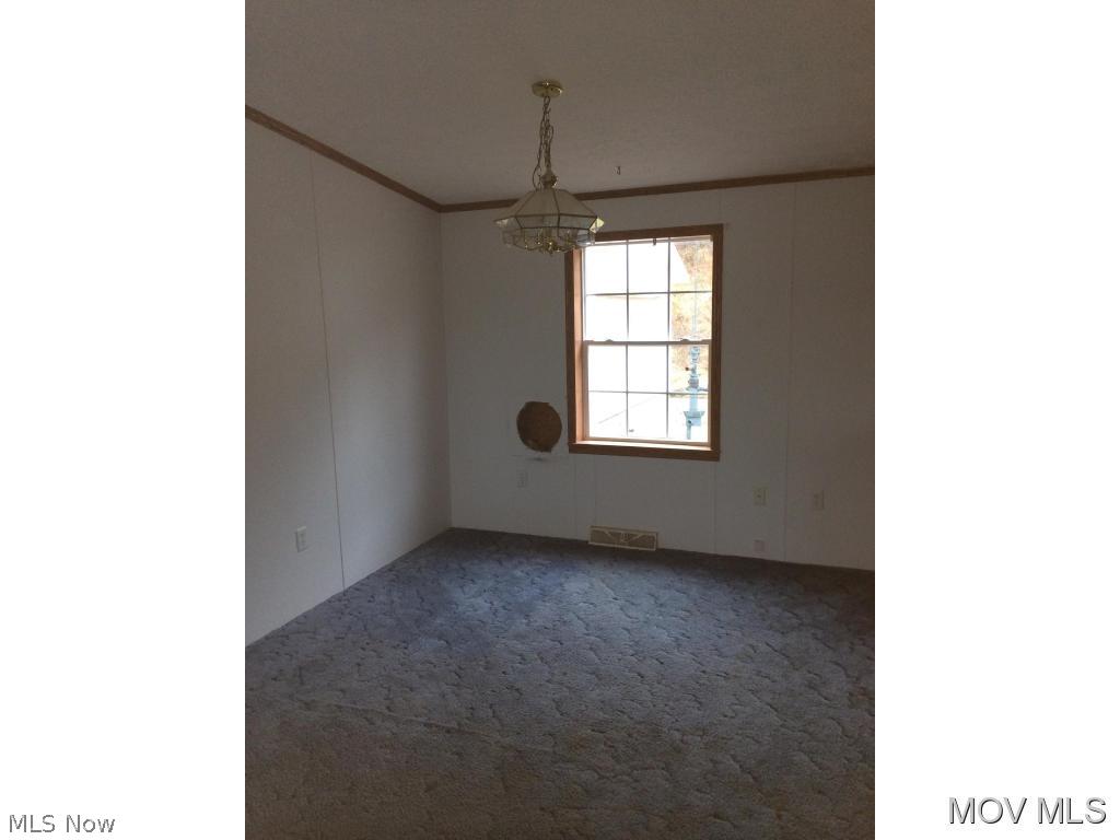 260 A Arvilla Road St. Marys, WV 26170 - Photo 13 of 14 Dining