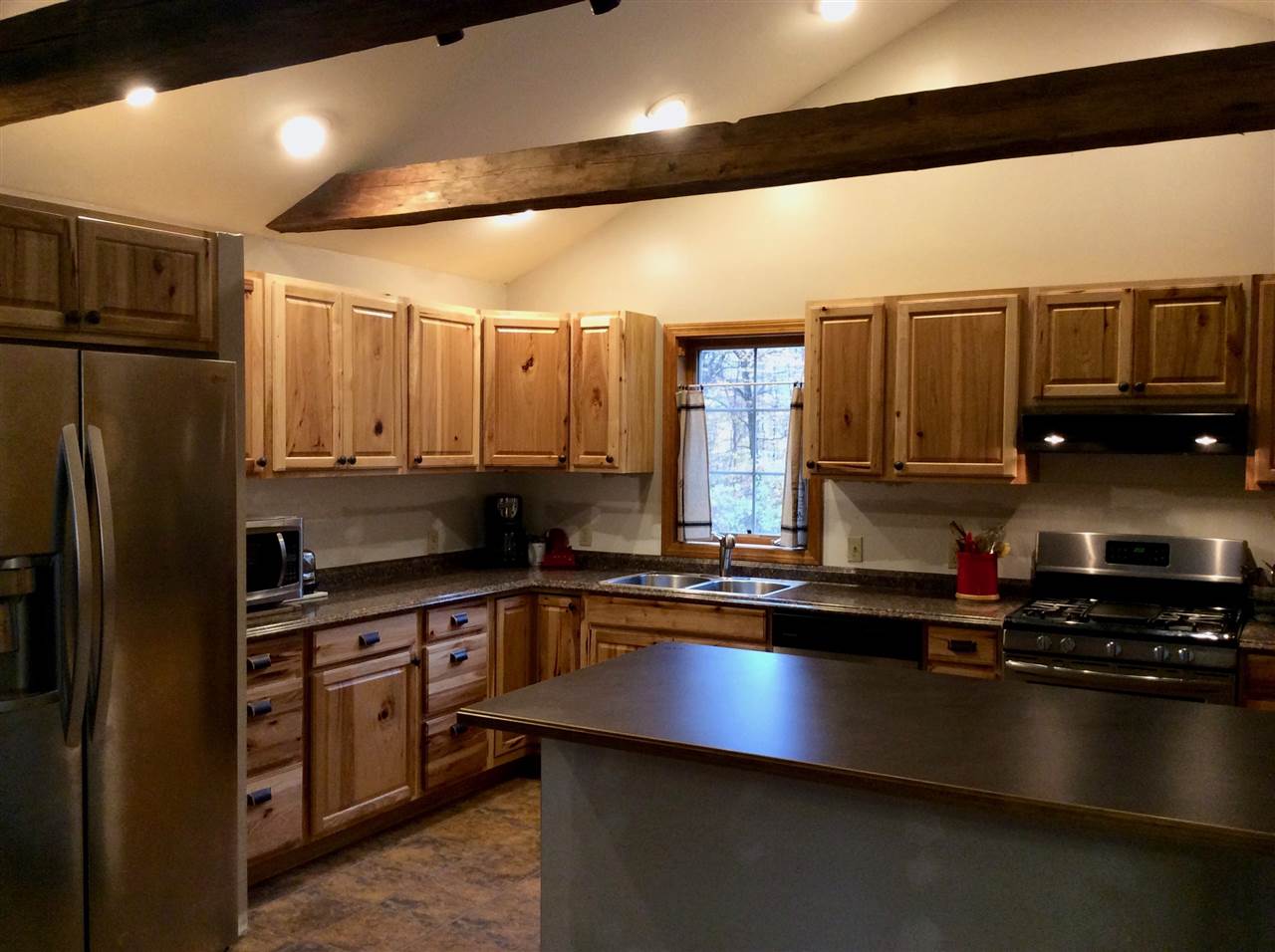 5 Youngs Road Ossipee, NH 03864 - Photo 21 of 40