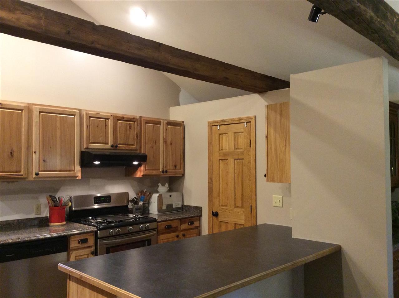 5 Youngs Road Ossipee, NH 03864 - Photo 22 of 40