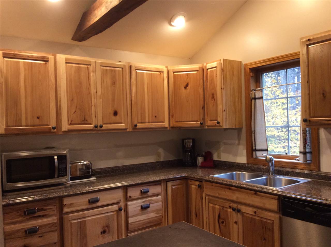 5 Youngs Road Ossipee, NH 03864 - Photo 27 of 40