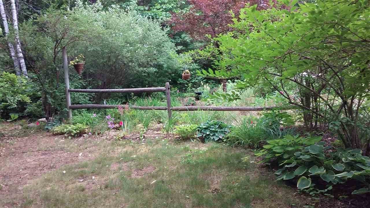 5 Youngs Road Ossipee, NH 03864 - Photo 36 of 40