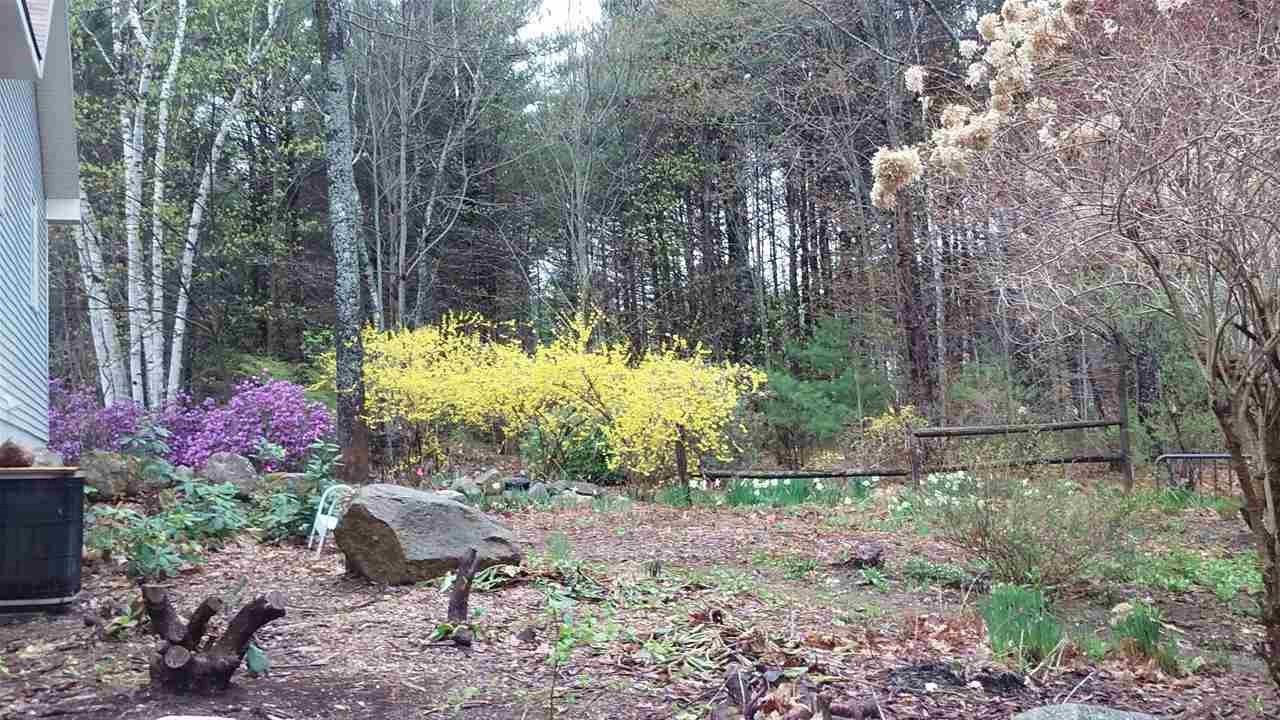 5 Youngs Road Ossipee, NH 03864 - Photo 39 of 40