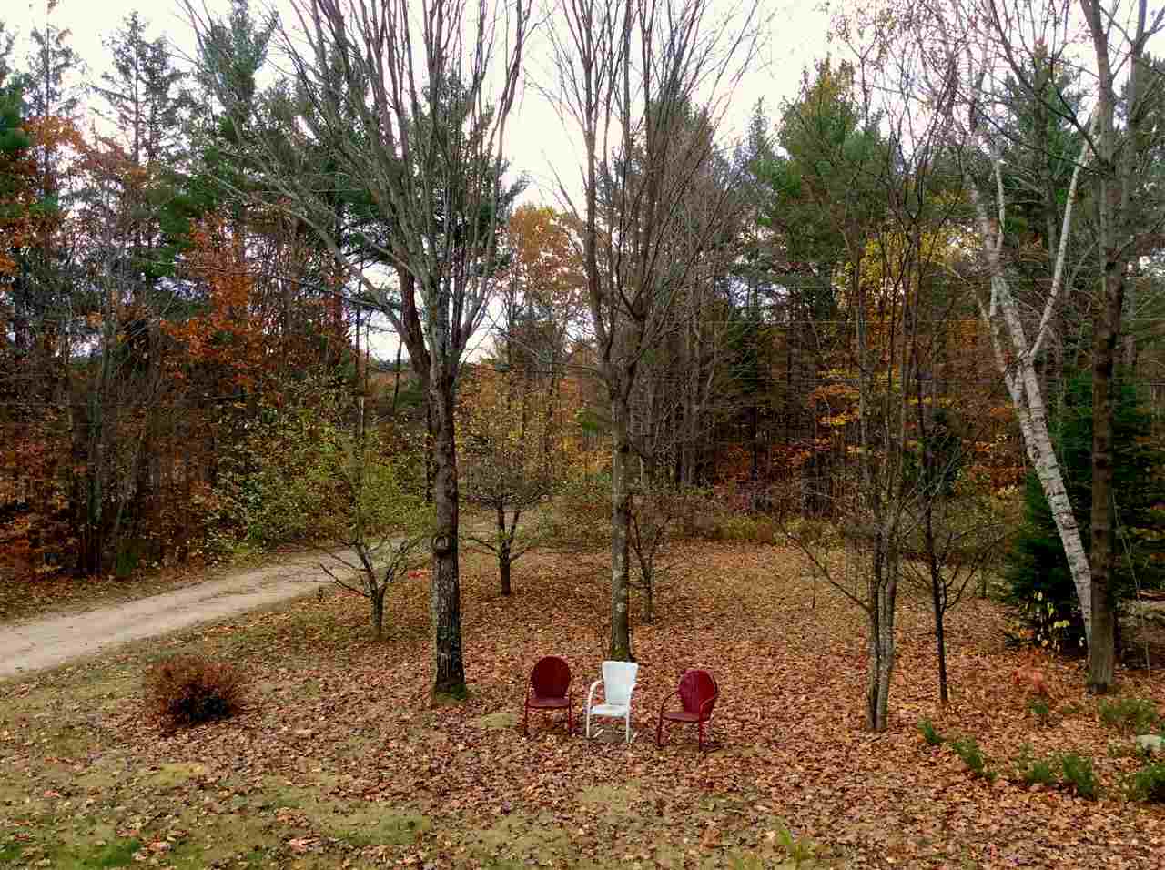 5 Youngs Road Ossipee, NH 03864 - Photo 7 of 40