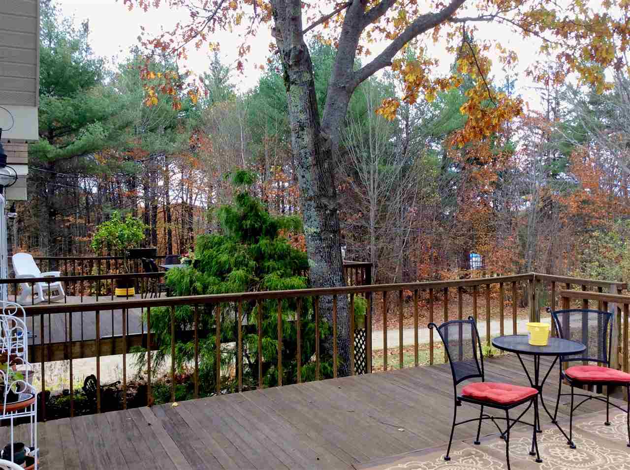 5 Youngs Road Ossipee, NH 03864 - Photo 8 of 40
