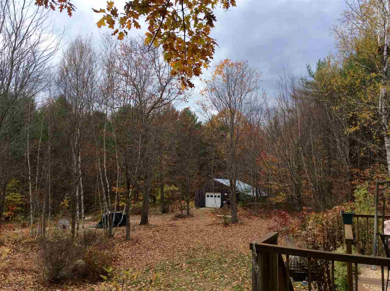 5 Youngs Road Ossipee, NH 03864 - Photo 10 of 40