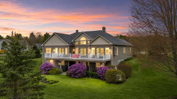 $749,900 | 20 Cortland Avenue, Turner, ME 04282