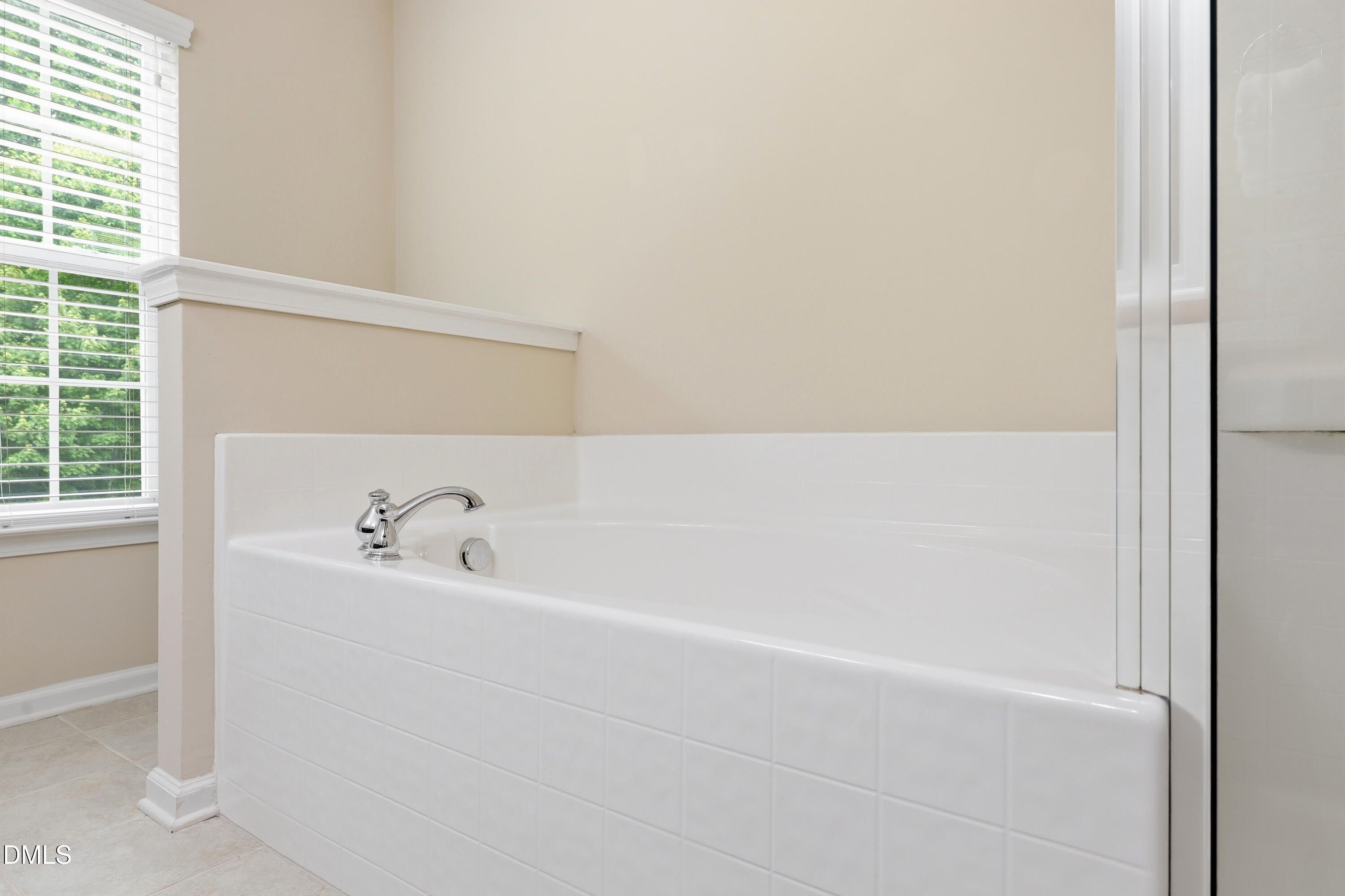 1005 Ileagnes Road Raleigh, NC 27603 - Photo 35 of 39