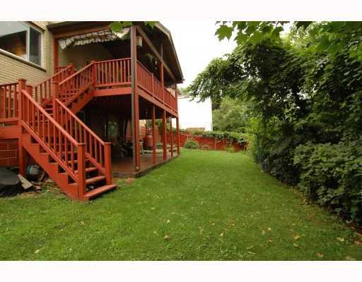 420 Filmore Road Forest Hills, PA 15221 - Photo 11 of 11 Yard/Garden.