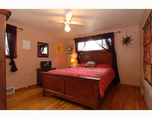 420 Filmore Road Forest Hills, PA 15221 - Photo 6 of 11 Master Bedroom.
