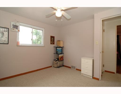 420 Filmore Road Forest Hills, PA 15221 - Photo 7 of 11 Other.