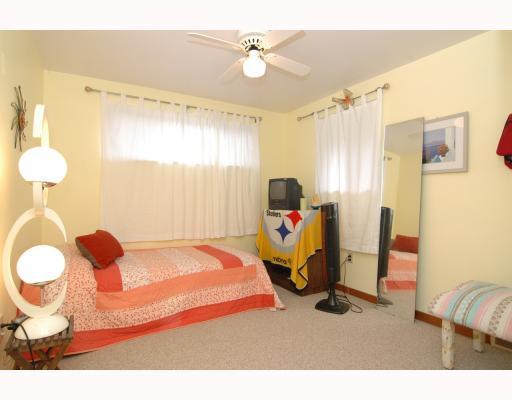420 Filmore Road Forest Hills, PA 15221 - Photo 8 of 11 Other.