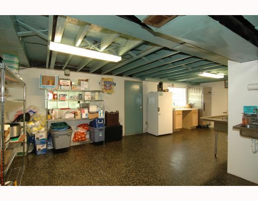 420 Filmore Road Forest Hills, PA 15221 - Photo 9 of 11 Other.
