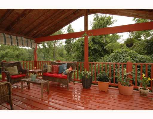 420 Filmore Road Forest Hills, PA 15221 - Photo 10 of 11 Other.