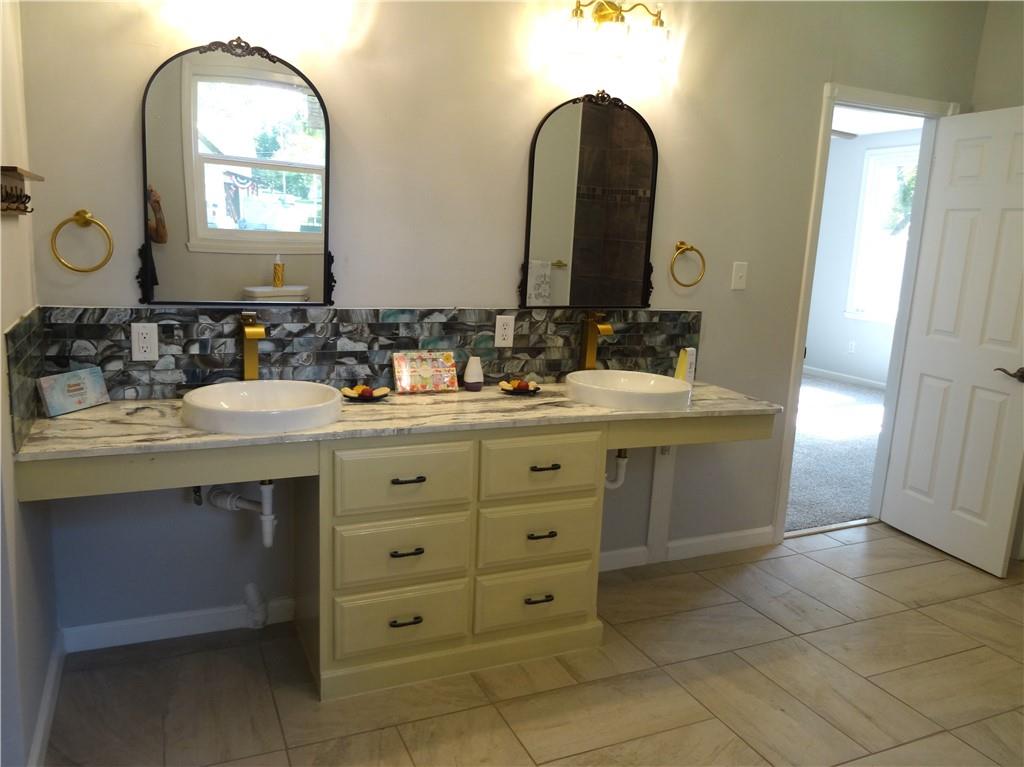 305 South Mechanic Street Butler, MO 64730 - Photo 34 of 65