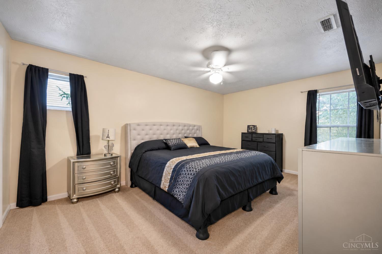 3007 Struble Road Cincinnati, OH 45251 - Photo 19 of 33 Gallery Image 19