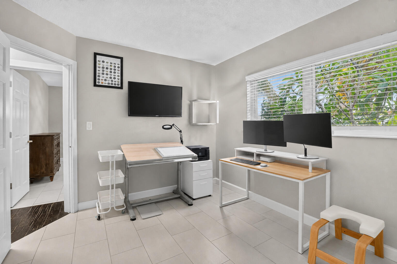 438 Southwest 9th Avenue Boca Raton, FL 33486 - Photo 23 of 33 29-print-438-13-2