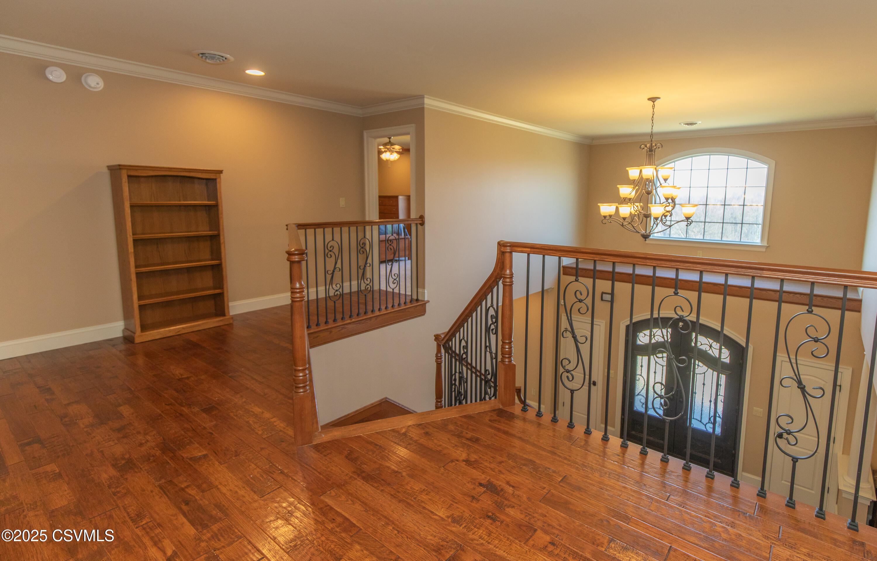 799 Salem Church Road Lewisburg, PA 17837 - Photo 55 of 121