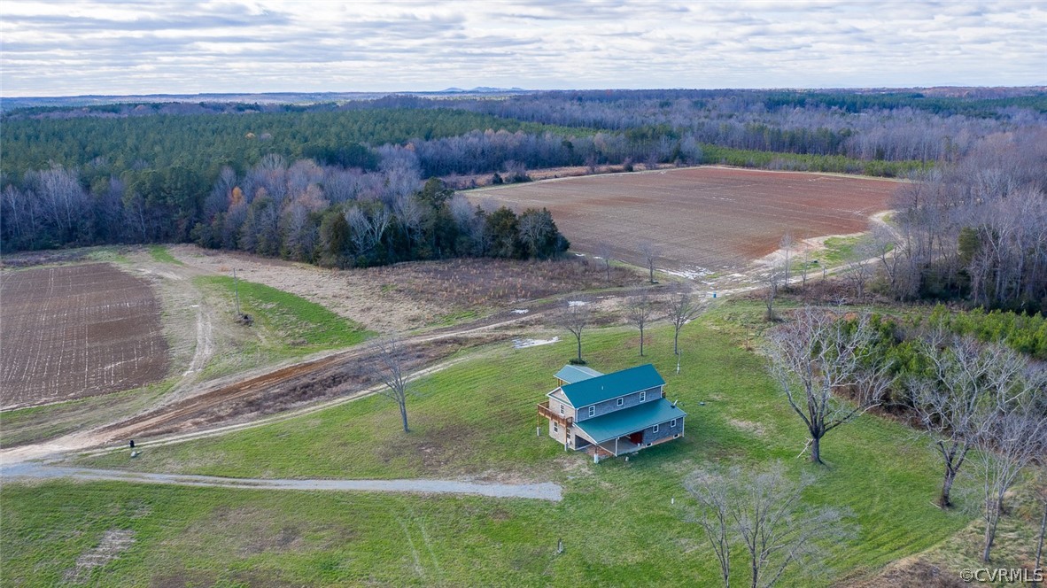896 Frenchs Store Road Cumberland, VA 23040 - Photo 39 of 50 Gallery Image 39