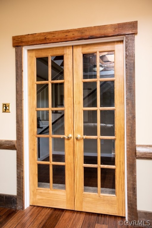 896 Frenchs Store Road Cumberland, VA 23040 - Photo 10 of 50 Gallery Image 10
