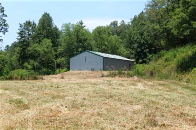 8-acres Spivey Road Westminster, SC 29693 - Photo 15 of 25 Gallery Image 15