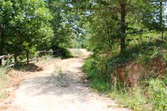 8-acres Spivey Road Westminster, SC 29693 - Photo 17 of 25 Gallery Image 17