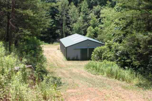 8-acres Spivey Road Westminster, SC 29693 - Photo 20 of 25 Gallery Image 20